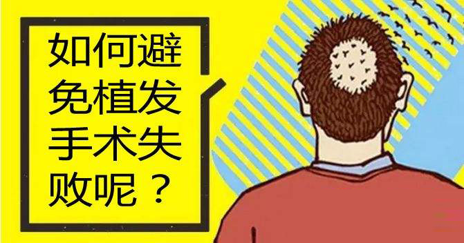 ֲ޸ã