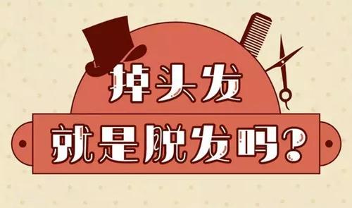 ѷԭʲôʲôй?