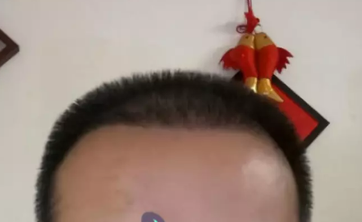 ںƺѷ